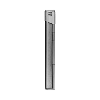 Claustrum - Container (Straight Vibration Finish) - KOHEZI