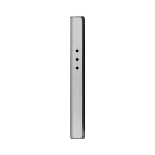 Claustrum - Container (Straight Vibration Finish) - KOHEZI