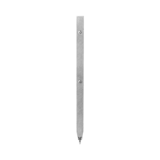 Claustrum - Desk Pen (Vibration Finish) - KOHEZI