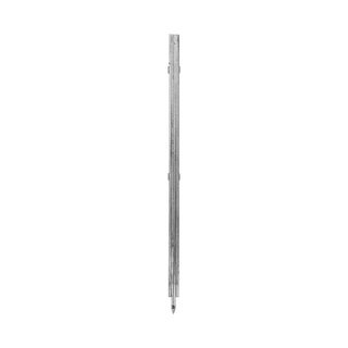 Claustrum - Desk Pen (Vibration Finish) - KOHEZI