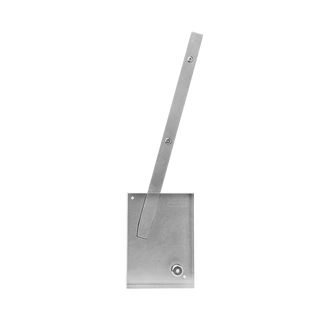 Claustrum - Desk Pen (Vibration Finish) - KOHEZI