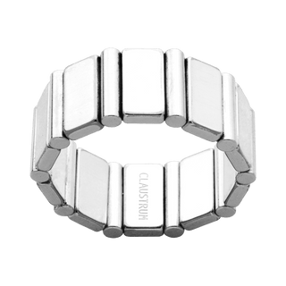 Claustrum - Magnet Ring - KOHEZI
