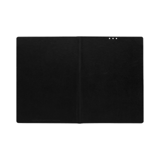 Claustrum - Nationality Concealer - KOHEZI