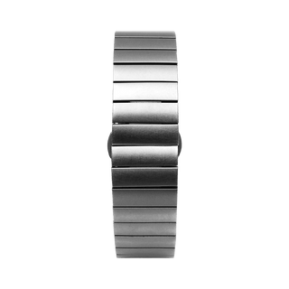 Claustrum - Persona Apple Watch Strap (Vibration Finish) - KOHEZI