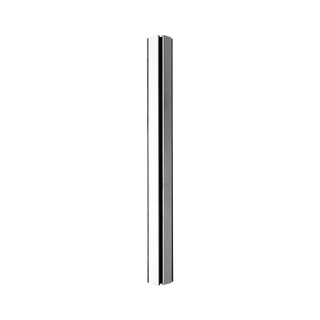 Claustrum - Sketch Binder - KOHEZI