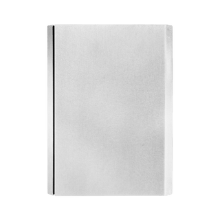 Claustrum - Sketch Binder - KOHEZI