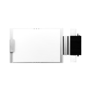 Claustrum - Sketch Binder - KOHEZI