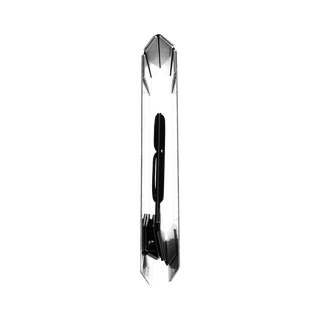 Claustrum - Sketch Binder - KOHEZI