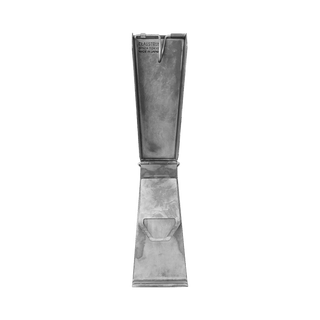 Claustrum - Swing Key Case (Concrete Matte Finish) - KOHEZI