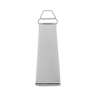 Claustrum - Swing Key Case (Rose Wood Finish) - KOHEZI