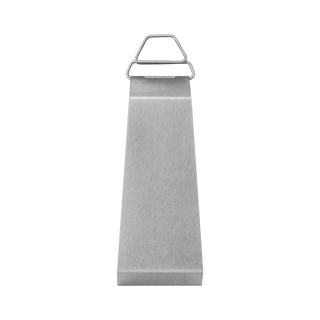 Claustrum - Swing Key Case (Straight Vibration Finish) - KOHEZI