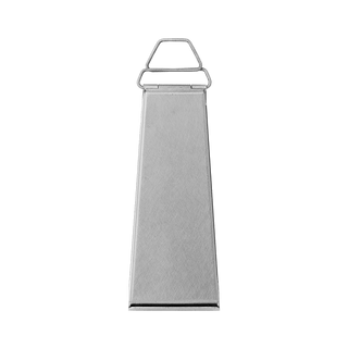 Claustrum - Swing Key Case (Straight Vibration Finish) - KOHEZI