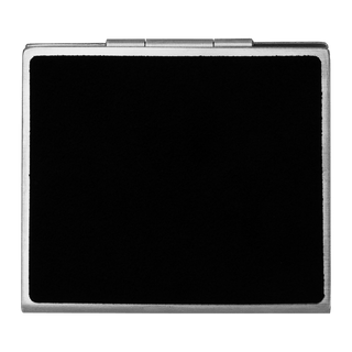 Claustrum - Tablet Stand (Hairline Finish) - KOHEZI