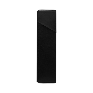 Claustrum - Terrible Concealer - KOHEZI