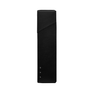 Claustrum - Terrible Concealer - KOHEZI