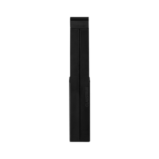 Claustrum - USB Pendant 'No Name' 32GB (Black Matte Finish) - KOHEZI