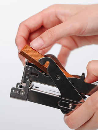 Cornervery - Stapler - KOHEZI