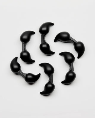 Craighill - Andromeda Puzzle - KOHEZI