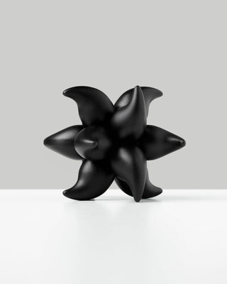 Craighill - Andromeda Puzzle - KOHEZI