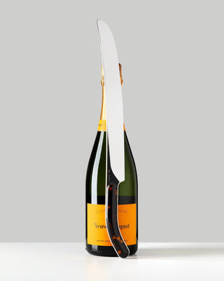 Craighill - Best Champagne Saber - KOHEZI
