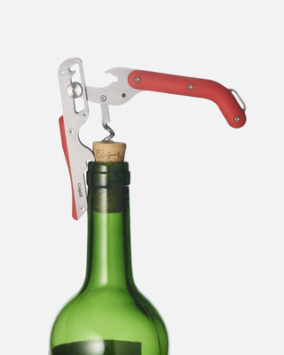 Craighill - Best Wine Key - KOHEZI