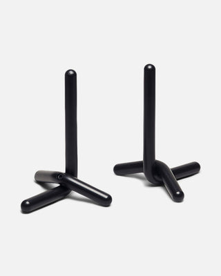 Craighill - Cal Bookend (Pair) - KOHEZI