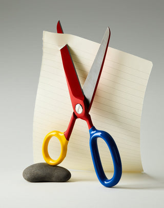Craighill - Chroma Scissors - KOHEZI