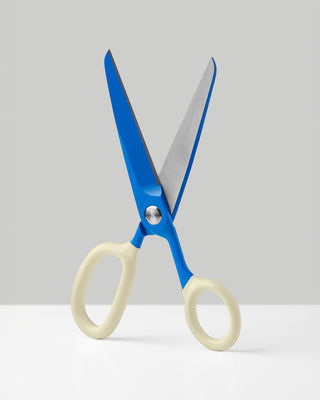 Craighill - Chroma Scissors - KOHEZI