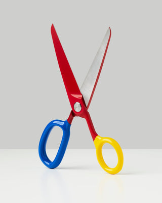 Craighill - Chroma Scissors - KOHEZI