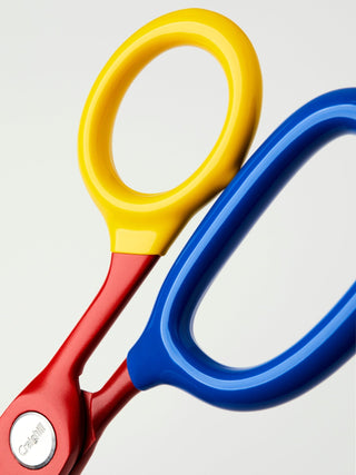 Craighill - Chroma Scissors - KOHEZI