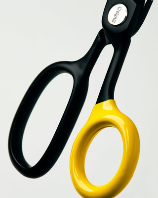 Craighill - Chroma Scissors - KOHEZI