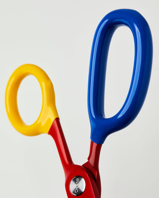 Craighill - Chroma Scissors - KOHEZI