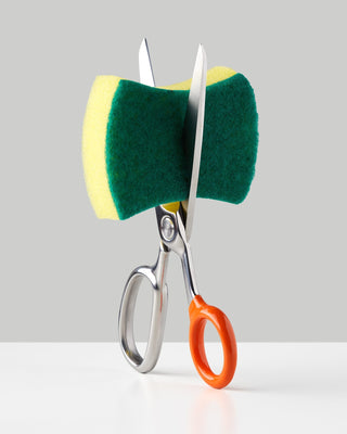 Craighill - Chroma Scissors - KOHEZI