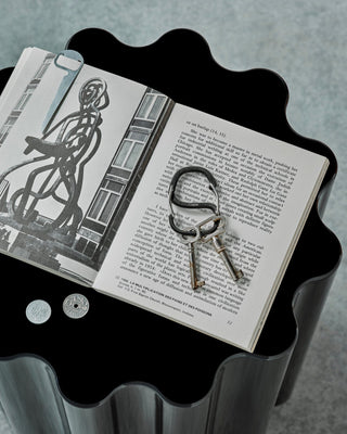 Craighill - Coachwhip Carabiner - KOHEZI