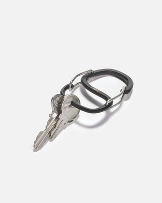 Craighill - Coachwhip Carabiner - KOHEZI