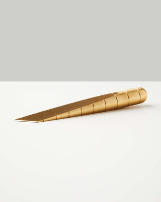 Craighill - Desk Knife - KOHEZI