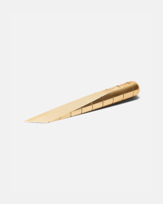 Craighill - Desk Knife - KOHEZI