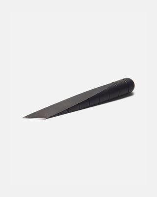 Craighill - Desk Knife - KOHEZI
