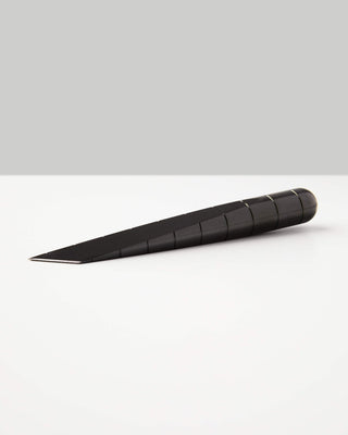 Craighill - Desk Knife - KOHEZI