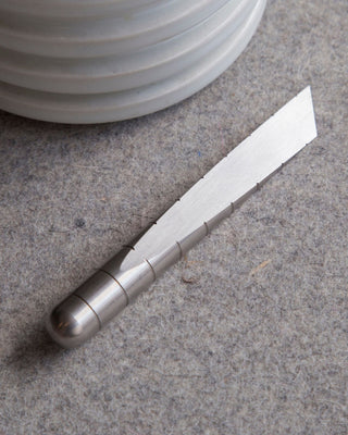 Craighill - Desk Knife - KOHEZI