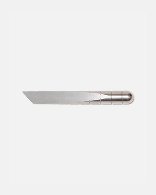 Craighill - Desk Knife - KOHEZI
