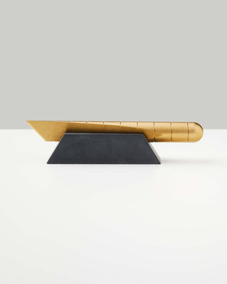 Craighill - Desk Knife - KOHEZI