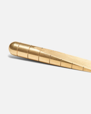 Craighill - Desk Knife - KOHEZI