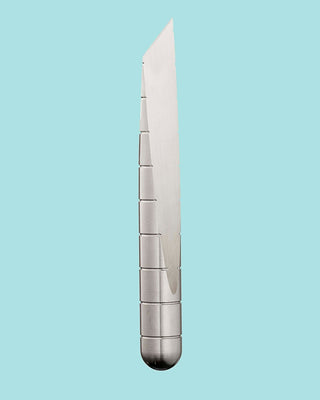 Craighill - Desk Knife - KOHEZI