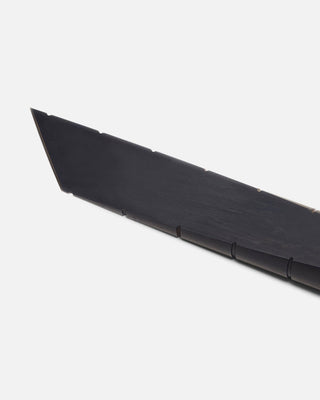 Craighill - Desk Knife - KOHEZI