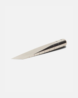 Craighill - Desk Knife - KOHEZI