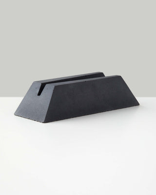 Craighill - Desk Knife Plinth - KOHEZI