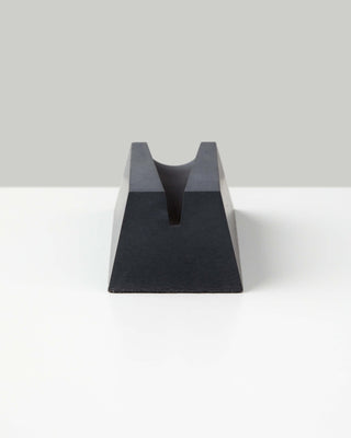 Craighill - Desk Knife Plinth - KOHEZI