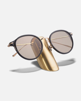 Craighill - Eyewear Stand - KOHEZI