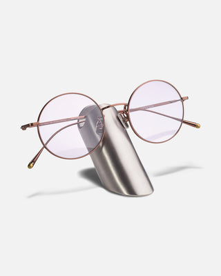 Craighill - Eyewear Stand - KOHEZI